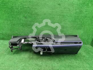 Торпедо Changan UNI-T I 2020 - н.в.