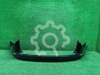 Бампер задний Land Rover Range Rover Velar I 2017 - н.в.