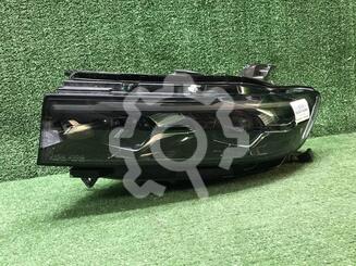 Фара левая Voyah Free I 2021 - н.в.