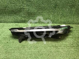 Указатель поворота левый OMODA C5 I 2022 - н.в.