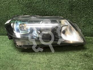 Фара правая Suzuki Vitara II 2014 - н.в.