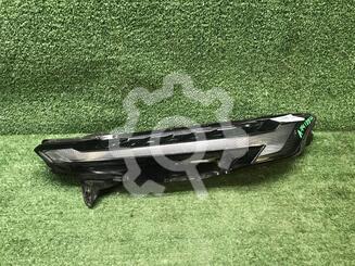 Указатель поворота левый OMODA C5 I 2022 - н.в.