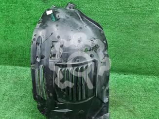 Локер передний правый Mercedes-Benz GLS-Klasse II [X167] 2019 - н.в.