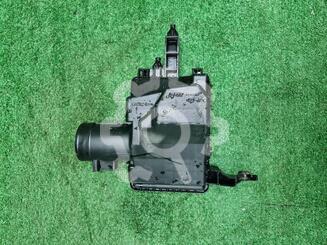 Корпус воздушного фильтра Nissan X - Trail (T32) c 2014 г.