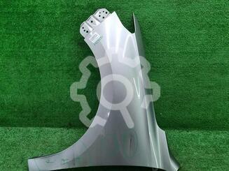 Крыло переднее левое Haval Jolion I 2021 - н.в.