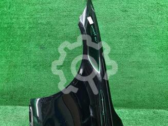 Крыло переднее левое Mercedes-Benz S-klasse VII (W223) 2020 - н.в.