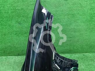 Крыло переднее правое BMW X6 III [G06] 2019 - н.в.