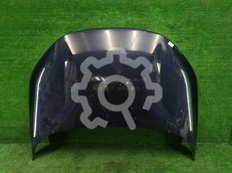 Капот OMODA C5 I 2022 - н.в.