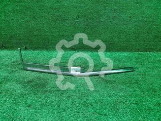 Молдинг бампера переднего Tank 500 I 2021 - н.в.