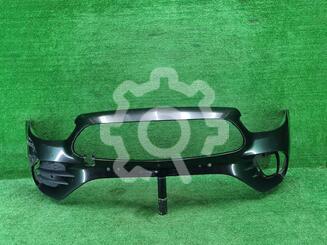 Бампер передний Mercedes-Benz E-klasse V [W213, S213] 2016 - 2023