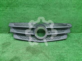 Решетка радиатора Mercedes-Benz Vito III [447] 2014 - н.в.