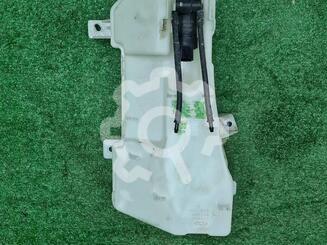 Бачок омывателя лобового стекла Chery Tiggo 7 Pro I 2020 - н.в.