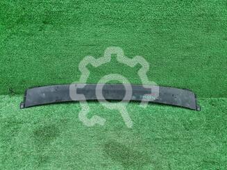 Накладка бампера переднего Kia K5 III 2020 - н.в.