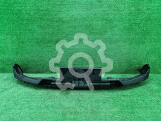 Юбка передняя Jetour Dashing I 2022 - н.в.