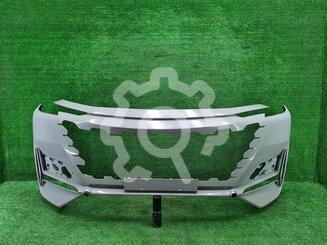 Бампер передний Changan UNI-K I 2020 - н.в.