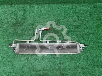 Радиатор (маслоохладитель) АКПП Tank 500 I 2021 - н.в.