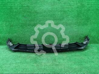 Юбка передняя Chery Exeed RX I 2023 - н.в.