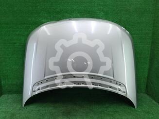 Капот Land Rover Range Rover IV 2012 - 2022