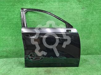 Дверь передняя правая Haval Jolion I 2021 - н.в.