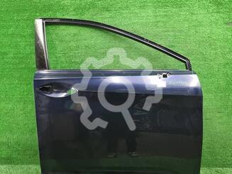 Дверь передняя правая Lexus RX IV 2015 - 2024