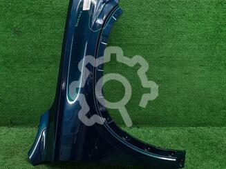 Крыло переднее правое Geely Monjaro I 2021 - н.в.