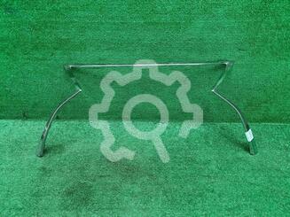 Молдинг решетки радиатора Lexus RX IV 2015 - 2024