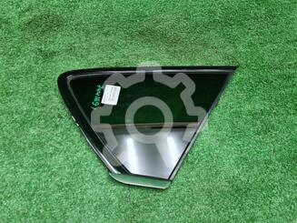 Стекло боковое Voyah Free I 2021 - н.в.