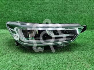 Фара правая Chery Tiggo 8 Pro Max I 2022 - н.в.