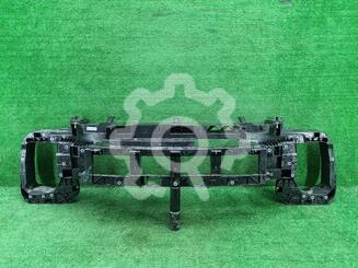 Панель передняя LiXiang L7 I 2023 - н.в.