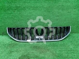 Решетка радиатора Voyah Free I 2021 - н.в.