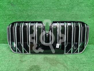 Решетка радиатора Voyah Dream I 2021 - н.в.