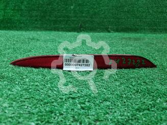 Отражатель Kia Cerato III 2013 - н.в. (Classic)