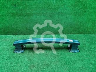 Усилитель заднего бампера Geely Monjaro I 2021 - н.в.