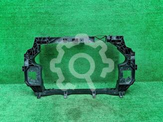 Панель передняя Haval F7 I 2019 - 2024