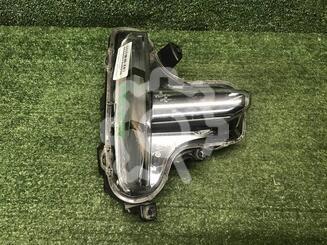 Указатель поворота Chery Tiggo 7 Pro Max I 2022 - н.в.