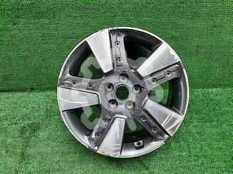 Диск колесный Kia Soul III 2019 - н.в.