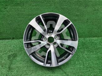 Диск колесный Toyota RAV 4 IV [CA40] 2012 - 2019