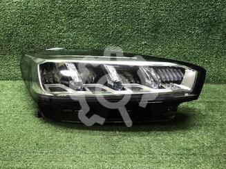 Фара правая Chery Tiggo 7 Pro I 2020 - н.в.