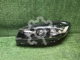 Фара левая Kia Sorento III Prime 2014 - 2020