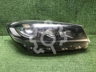 Фара правая Kia Sorento III Prime 2014 - 2020