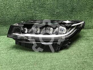 Фара левая Chery Exeed LX I 2019 - н.в.