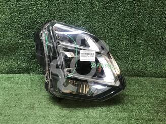 Фара правая OMODA C5 I 2022 - н.в.