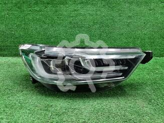 Фара правая Chery Tiggo 8 Pro I 2021 - н.в.