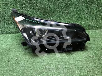 Фара правая Lexus NX I 2014 - 2021