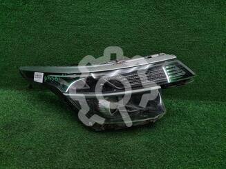 Фара правая Kia Seltos 2019 - н.в.