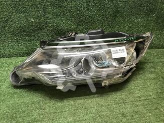 Фара левая Toyota Camry VII [XV50] 2011 - 2018