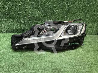 Фара левая Toyota Camry VIII [XV70] 2017 - н.в.
