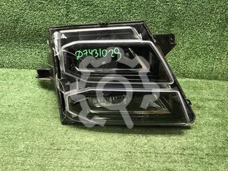 Фара правая Jetour Dashing I 2022 - н.в.