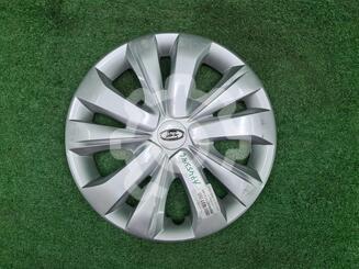 Колпак диска декоративный Lada Vesta 2015 - н.в.