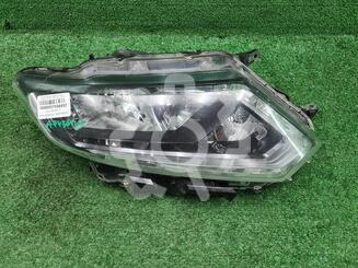 Фара правая Nissan X - Trail (T32) c 2014 г.